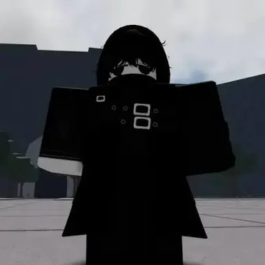 Profile image of 먼치킨