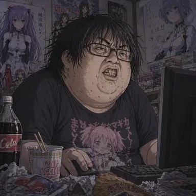 Profile image of マツダ