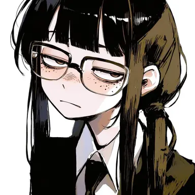 Profile image of アマネ