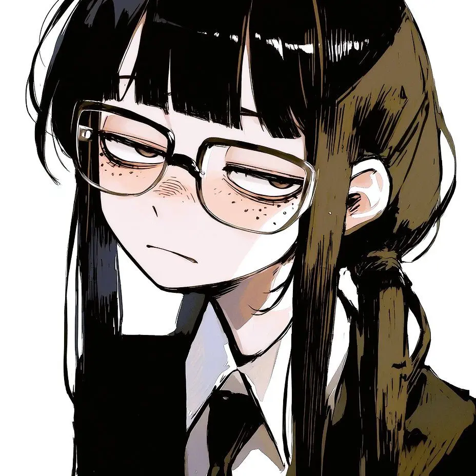 UsefulShout0118의 オタサー破壊