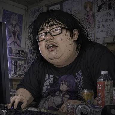 Profile image of サカタ