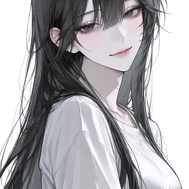 Profile image of Aina