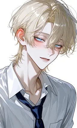 Profile image of Touma
