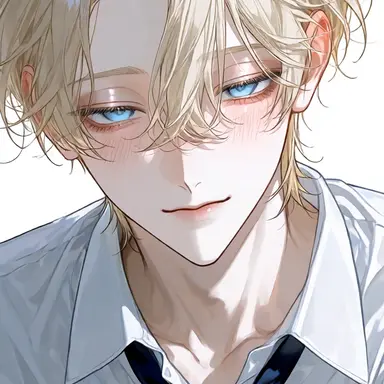 Profile image of Touma