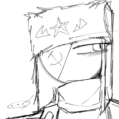 Profile image of ソ連
