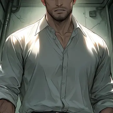 Profile image of Terry