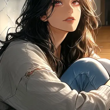 Profile image of Wanda