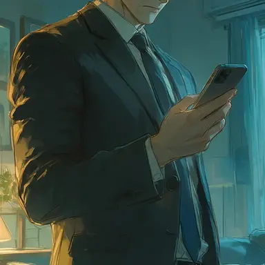 Profile image of Masaki Sudo
