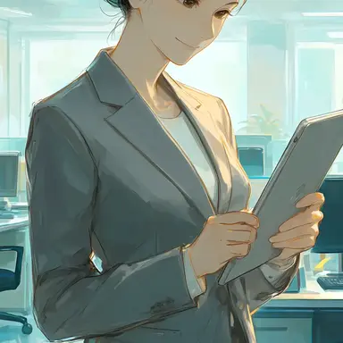 Profile image of Saya Minobe