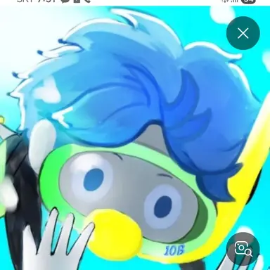 Profile image of 10b