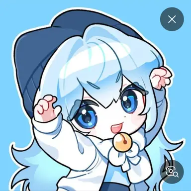 Profile image of 타코