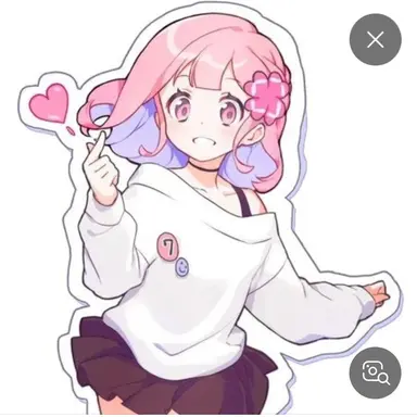 Profile image of 러끼