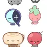 Profile image of 댄디의 세게