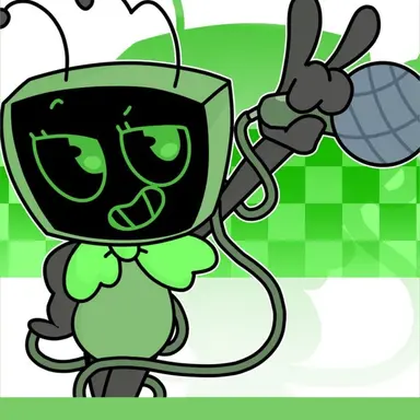 Profile image of 비