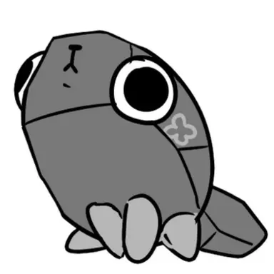 Profile image of 페블