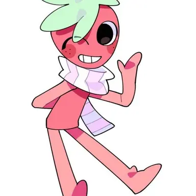 Profile image of 스프라우트