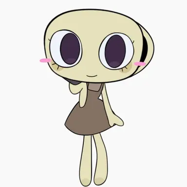 Profile image of 쉘리
