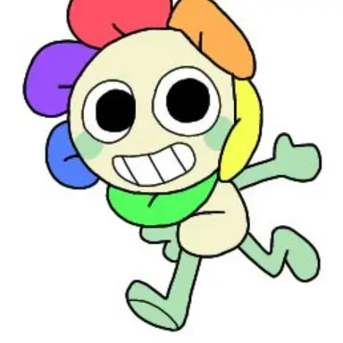 Profile image of 댄디