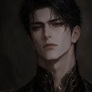 Profile image of 카시안 레온하르트