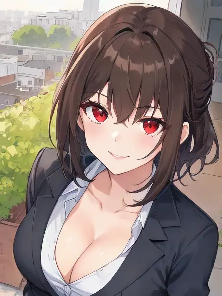 jellyfish38B의 計画離婚とハニートラップ〜その後の生活〜