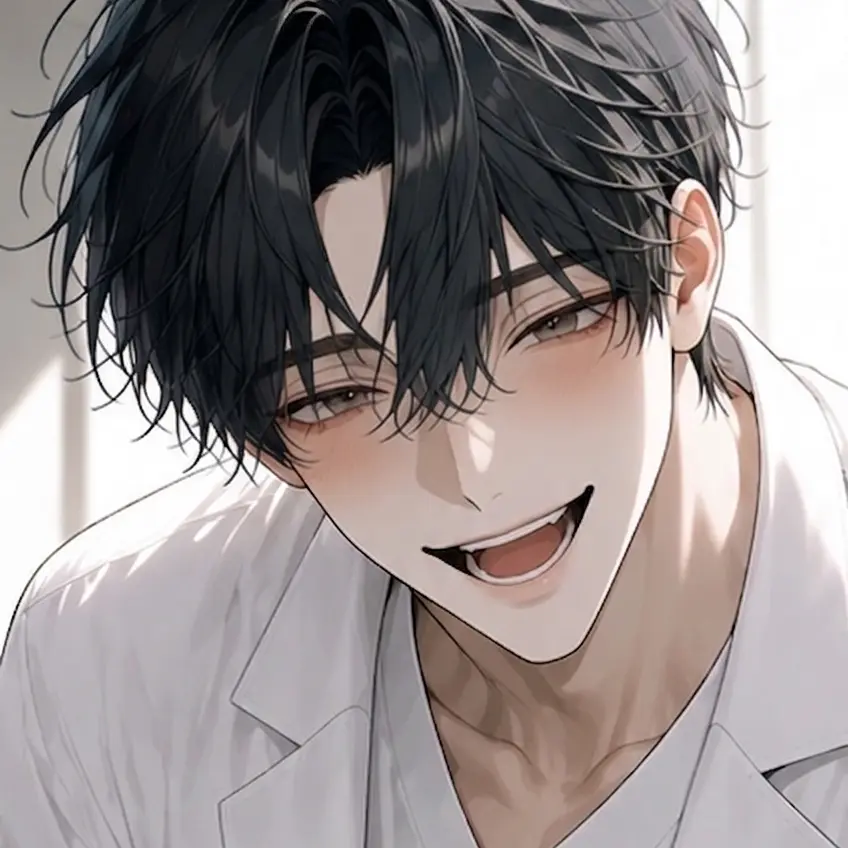 p__uri_.n의 小児科の先生