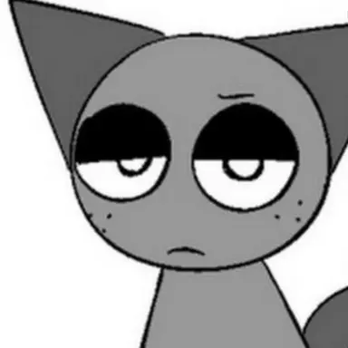 Profile image of 그레이