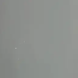 Profile image of 김민규