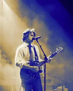 Profile image of Joe