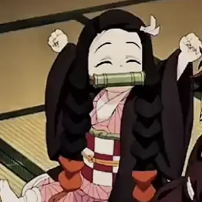 Profile image of 네즈코