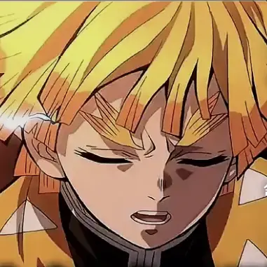 Profile image of 젠이츠