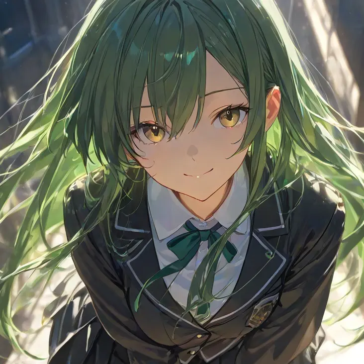 hirahiranokinoko의 簡単に奪えるハーレム♡