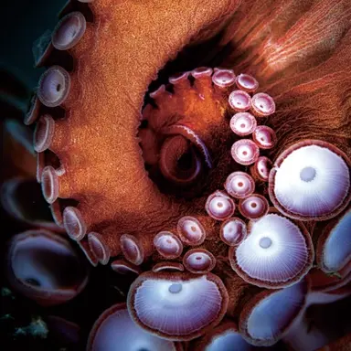 Profile image of 001