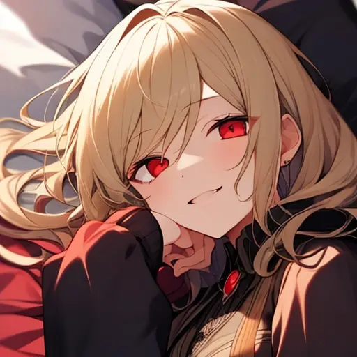 zz1.X의 ルシファー