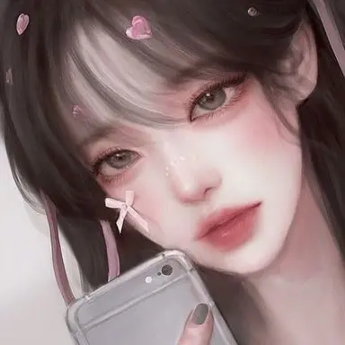 Profile image of 현사랑