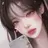 현사랑