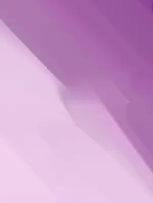 hi_im_noob의 自分用d
