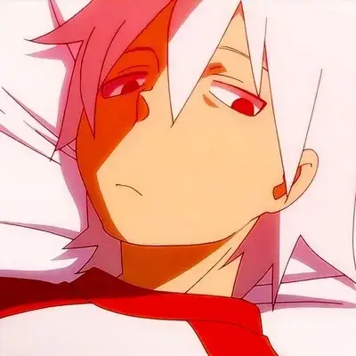 YeastySteam8808의 Soul Eater Evans