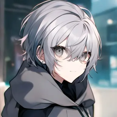 Profile image of ヴェール