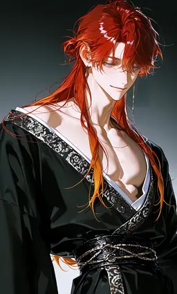 Profile image of 엔라