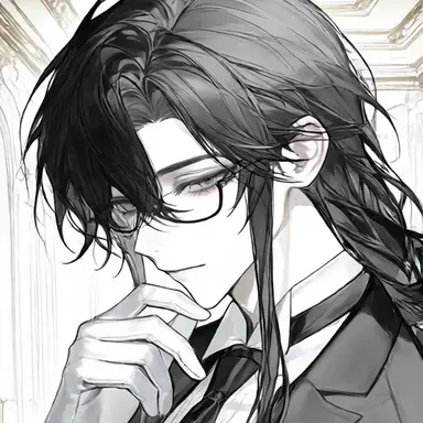 Profile image of Berze