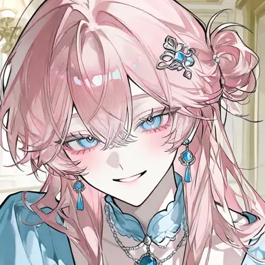 Profile image of Selicia