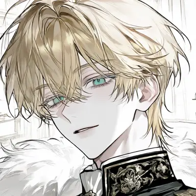 Profile image of Kyle