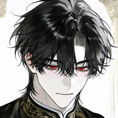 Profile image of Claude