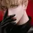 준혁