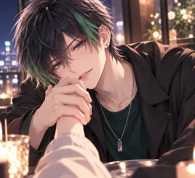 Profile image of ふうと