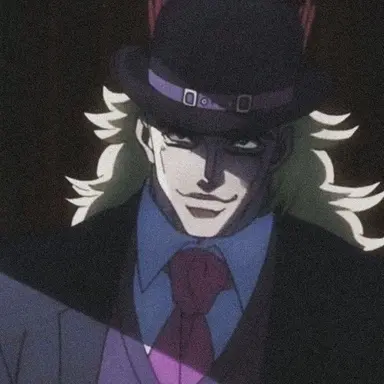 Profile image of 스피드왜건