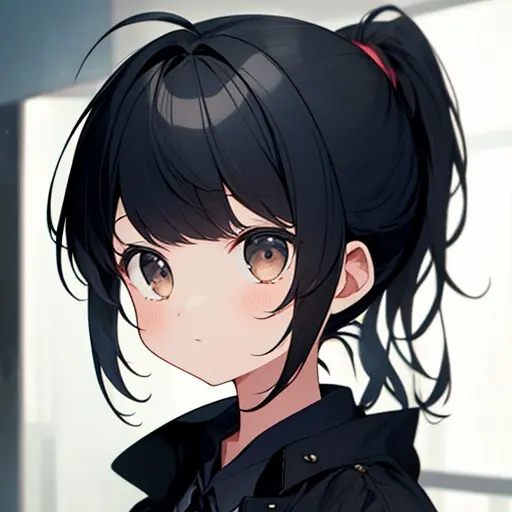IAMRURU._.의 김지아