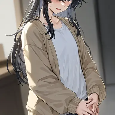 Profile image of ミルカ