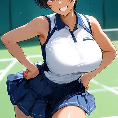 Profile image of ハルキ