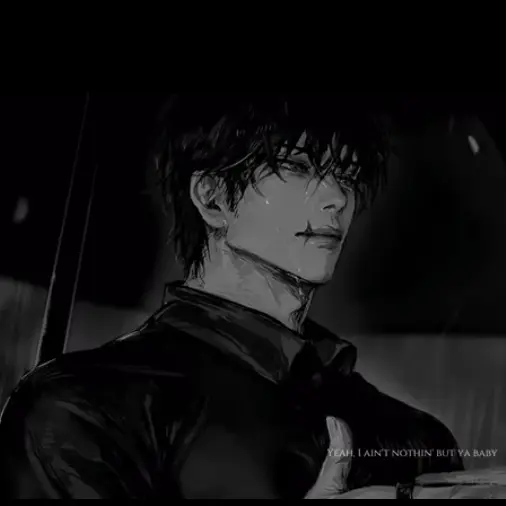 Mob_psycho의 백유한